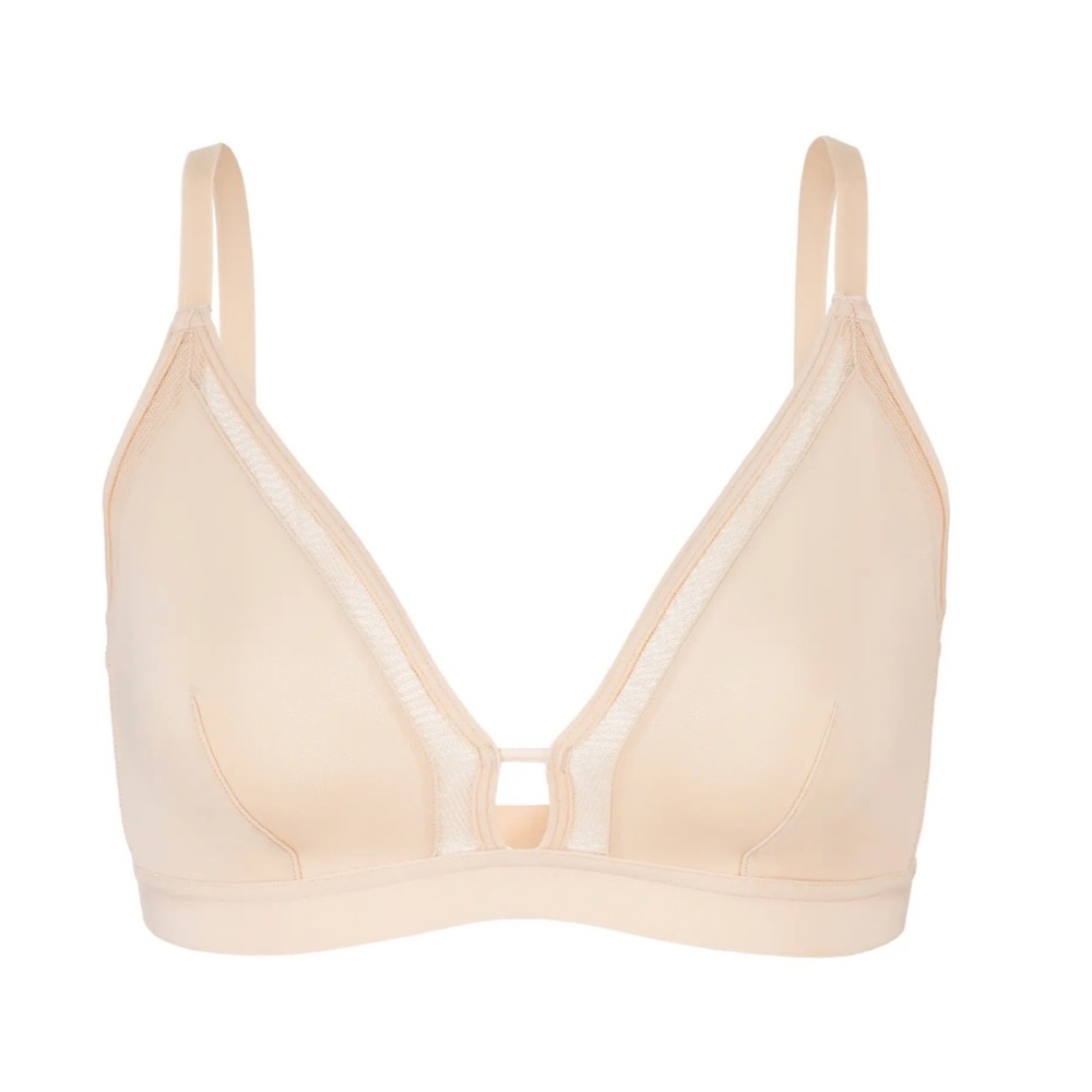 LIVELY The Busty Bralette